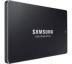Накопитель SSD Supermicro 480G PM883, SATA (HDS-S2T1-MZ7LH480HAHQ05)