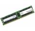 Серверная оперативная память DELL EMC 16GB RDIMM 3200MT/s Dual Rank 370-AEVQ-08