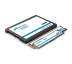 Накопитель SSD Micron 240GB 5300 MAX Enterprise SSD, 2.5” 7mm, SATA 6 Gb/s (MTFDDAK240TDT-1AW1ZABYY)