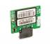 Накопичувач SSD Supermicro 128GB Sata Dom (SSD-DM128-SMCMVN1)