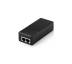 Адаптер PoE 2E 2E-PSE801G