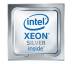 Процесор серверний Intel Xeon Silver 4214R