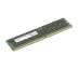 Серверная оперативная память Supermicro 32GB DDR4 2Rx4 PC4-2933Y-R Server Memory (MEM-DR432L-CL02-ER29)