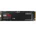 Накопичувач SSD Samsung 1TB M.2 980 PRO NVMe PCIe 4.0 4x 2280 3-bit MLC (MZ-V8P1T0BW)