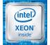 Процессор серверный Intel CPU Server 4-core Xeon E-2224 (3.40 GHz, 8M, LGA1151)