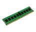 Серверная оперативная память Kingston DRAM 8GB 3200MHz DDR4 ECC CL22 DIMM KSM32ES8/8HD
