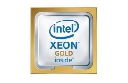 Процессор серверный DELL EMC Intel Xeon Gold 5120 (338-BLUX-08)