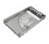 Накопичувач SSD Dell 960GB SSD SATA RI 6Gbps 512e 2.5in Drive S4510 NS (400-BKPS)
