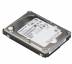 Жорсткий диск Supermicro (Toshiba) 1.8TB SAS3 2.5" 12Gb/s 10K RPM 128MB 512e (HDD-2A1800-AL15SEB18EQ)
