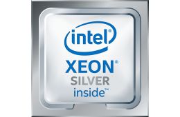 Процесор серверний Intel CPU Xeon 4215 (2.50 GHz, 11M, FC-LGA3647)