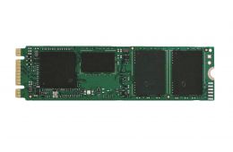 Накопитель SSD Intel 512GB DC S3110, M.2 80mm Sata 6Gb/s, 3D2, tlc (SSDSCKKI512G801)