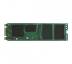 Накопитель SSD Intel 256 GB DC S3110 Series SSD Server M.2 (2280) SATA III-600 6 Гбит/с (SSDSCKKI256G801)