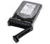 Жесткий диск Dell 8TB 7.2K RPM NLSAS 12Gbps 512e 3.5in Hot-plug Hard Drive (400-ASNQ-08)