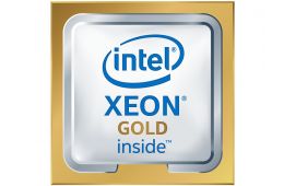 Процессор серверный Intel Xeon 6208U (2.90 GHz, 22 M, FC-LGA3647)