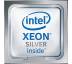 Процессор серверный Intel Xeon Silver 4114 Processor (13.75M Cache, 2.20 GHz)