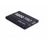 Накопичувач SSD Supermicro Micron 960GB 5200 PRO 2.5", SATA (HDS-M2T-MTFDDAK960TDD1AT)