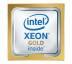 Процесор серверний Intel Xeon Gold 6248R Processor (35.75M Cache, 3.00 GHz)