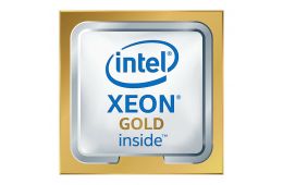 Процессор серверный Intel Xeon Gold 6248R Processor (35.75M Cache, 3.00 GHz)