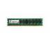 Серверна оперативна пам'ять TRANSCEND 8GB DDR3 1600MHz REG-LDIMM 2Rx8 512Mx8 CL11 1.35V TS1GKR72W6H