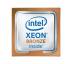 Процессор серверный Intel Xeon Bronze 3206R Processor (11M Cache, 8C/8T, 1.90 GHz)