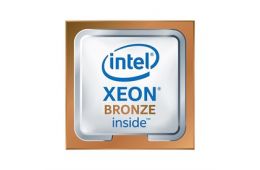 Процесор серверний Intel Xeon Bronze 3206R Processor (11M Cache, 8C / 8T, 1.90 GHz)