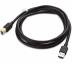Кабель HP Usb 3.0 A To B Male To Male 6Ft Cable (917468-001) / 14322