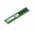 Оперативна пам'ять Samsung 4GB DDR3 1Rx8 PC3L-12800R (M393B5173BH0-YK0) / 14325