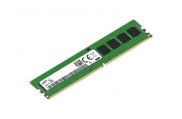 Оперативная память Samsung 4GB DDR3 1Rx8 PC3L-12800R (M393B5173BH0-YK0) / 14325
