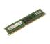 Серверная оперативная память Kingston 4GB DDR3 2Rx8 PC3-12800R (SL4D316R11D8HE, 9965426-142) / 14326