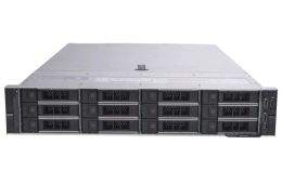 Сервер DELL XC740XD [R740xd] 18LFF