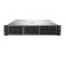 Сервер HP Proliant DL 380 Gen10 (8x2.5) SFF