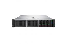 Сервер HP Proliant DL 380 Gen10 (8x2.5) SFF