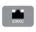 Ліцензія iDRAC Enterprise Rx40 XML Online Activated
