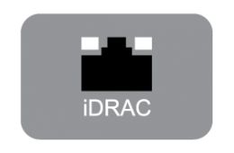 Лицензия iDRAC 9 Enterprise Rx40 / Rx50 XML