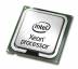 Процесор Intel XEON 22 Core E5-4669 V4 [2.20GHz — 3.00GHz] DDR4 (SR2SG) 135 W