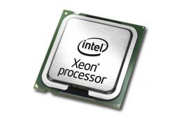 Процессор Intel XEON 22 Core E5-4669 V4 2.2GHz (SR2SG)