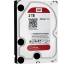 Жорсткий диск WD 2TB Red 2 TB SATA 6GB/S 256MB (WD20EFAX)