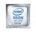 Процессор серверный Intel CPU Server 16-core Xeon 4314 (2.40 GHz, 24M, FC-LGA14)