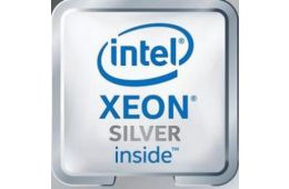 Процессор серверный Intel CPU Server 20-core Xeon 4316 (2.30 GHz, 30M, FC-LGA14) CD8068904656601SRKXH