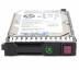 Накопичувач SSD HP 960GB SATA MU SFF SC DS SSD (p09716-b21)