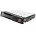 Накопичувач SSD HP 960GB SATA MU SFF SC DS SSD (p09716-b21)