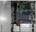 Сервер Supermicro SuperServer AS-1013S-MTR 1U