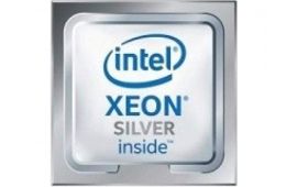 Процессор серверный Intel CPU Server Xeon-SC 4110