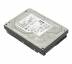 Жесткий диск Supermicro 6TB 3.5" 7200RPM SATA3 6Gb/s 256M (HDD-T6TB-HUS726T6TALE6L4)
