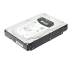 Жесткий диск Supermicro 3TB 3.5" 7200RPM SATA3 6Gb/s 128M (HDD-T3000-ST3000NM0005)