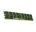 Серверная оперативная память Kingston 8GB DDR3 2Rx4 PC3L-10600R (KTH-PL313LV/8G) / 14432