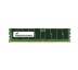 Оперативна пам'ять Micron 32GB DDR4 2RX4 PC4-2666V-R (MTA36ASF4G72PZ-2G6D1SG / MTA36ASF4G72PZ-2G6E1RG)