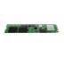 Накопитель SSD Supermicro Samsung 1.92TB PM983 NVMe PCIe3x4 V4 M.2 (HDS-SMN1-MZ1LB1T9HALS07)