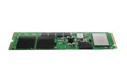 Накопичувач SSD Supermicro Samsung 1.92TB PM983 NVMe PCIe3x4 V4 M.2 (HDS-SMN1-MZ1LB1T9HALS07)