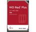 Жорсткий диск WD 4TB Red Plus (WD40EFZX)
